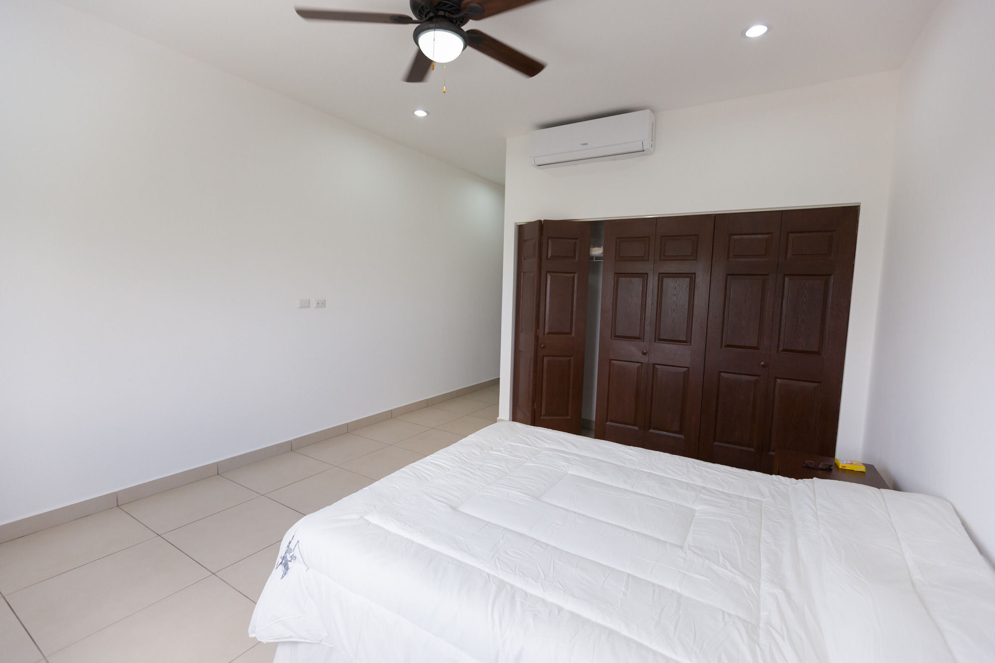 Apartamentos Vistas De Santo Domingo Managua Extérieur photo
