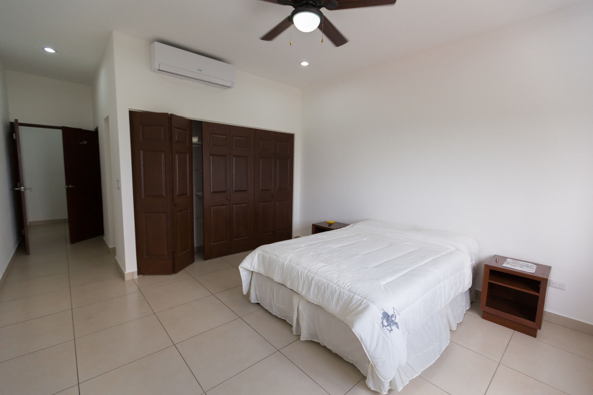 Apartamentos Vistas De Santo Domingo Managua Extérieur photo
