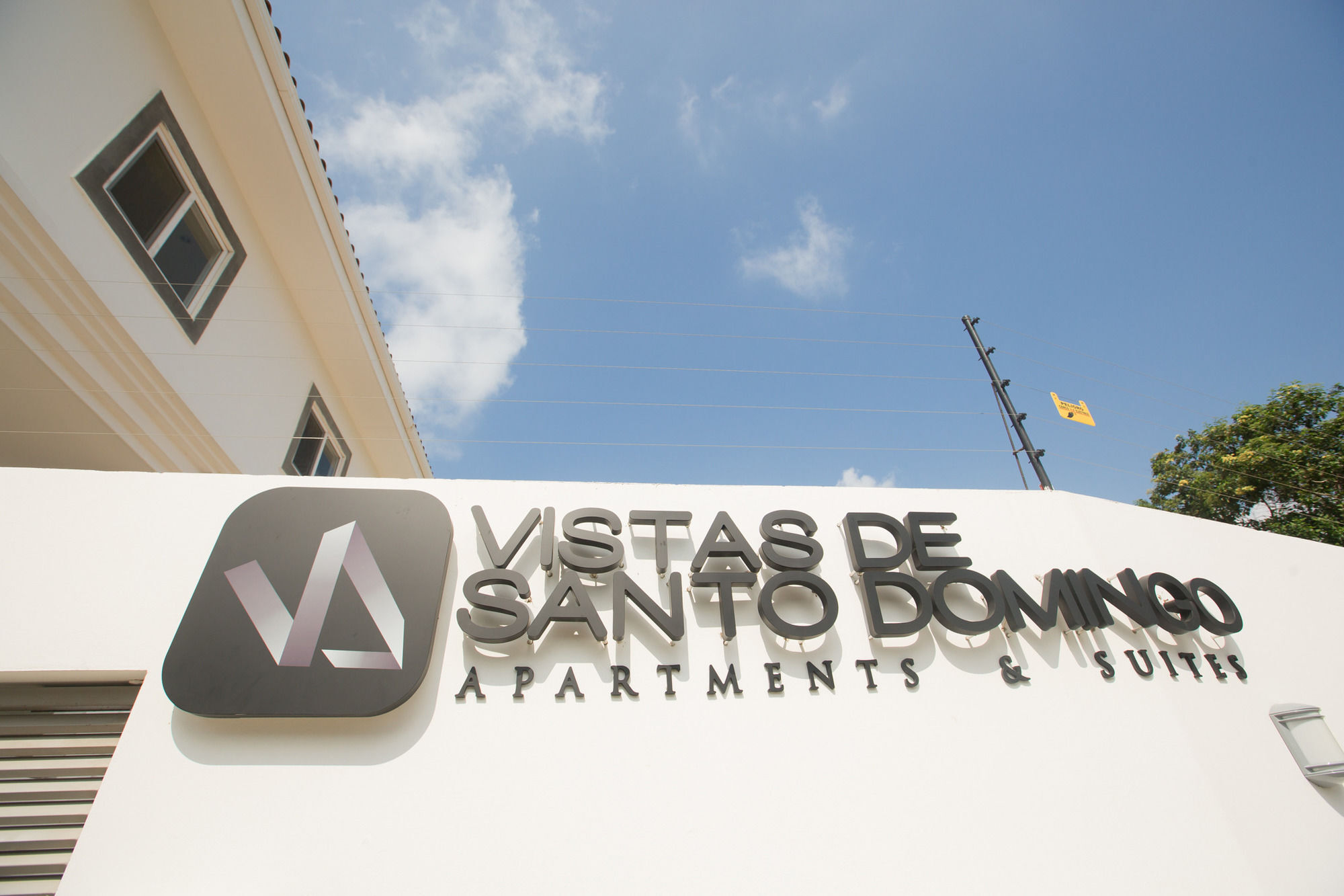 Apartamentos Vistas De Santo Domingo Managua Extérieur photo